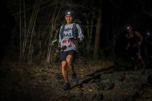 BIB: 7082
                            <button type="button" onclick="openModal(7085580)" class="btn btn-primary btn-sm float-right btn-popup" data-toggle="modal" data-target=".modal-high-quality">
                        <i class="fas fa-shopping-cart"></i> Add to Cart
                    </button>
                                            <button type="button" onclick="isThisMe(7085580, true)" class="btn btn-success btn-sm float-right btn-popup btn-isme hidden" data-toggle="tooltip" data-placement="bottom" title="นี่คือรูปของคุณใช่ไหม คลิกที่นี่เพื่อเอาเข้าอัลบั้ม">
                        <i class="fas fa-plus"></i> Add to album
                    </button>
                    <button type="button" onclick="isThisMe(7085580, false)" class="btn btn-warning btn-sm float-right btn-popup btn-isnotme hidden">
                        <i class="fas fa-ban"></i> Remove from album
                    </button>